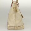 Secondhand Louis Vuitton Suhali Lockit Handbag