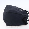 Secondhand Prada Vintage Handbag Tessuto