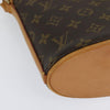 Secondhand Louis Vuitton Drouot Handbag