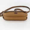 Secondhand Loewe Anagram Shoulder Bag