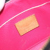 Secondhand Louis Vuitton Cosmetic Pouch Monogram Multicolor
