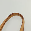 Louis Vuitton Bellevue Handbag Monogram Vernis