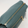 Secondhand Chloe Vintage Shoulder Bag