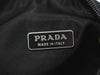 Prada Hobo Tessuto