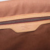 Louis Vuitton Beverly Briefcase Monogram Canvas