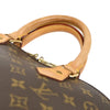 Secondhand Louis Vuitton Alma Handbag