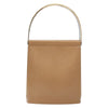 Secondhand cartier Trinity Hand bag