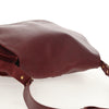 cartier Must de Cartier Shoulder Bag Leather