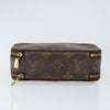 Secondhand Louis Vuitton Pochette Accessoires