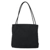 Prada Vintage Tote Tessuto
