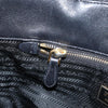 Prada Vintage Handbag Tessuto