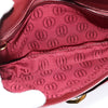 Secondhand cartier Must de Cartier Shoulder Bag