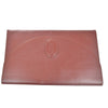 Secondhand cartier Must de Cartier Clutch bag