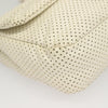 Chanel reissue 2.55 perforated bag