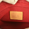 Secondhand Louis Vuitton Viva Cite Handbag