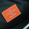 Secondhand Louis Vuitton Outdoor Messenger Bag Monogram Taigarama