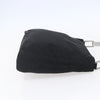 Prada Vintage Shoulder Bag Tessuto