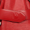 Secondhand Louis Vuitton Vintage Sac d'Epaule Handbag Epi