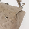 Secondhand Louis Vuitton Sevres Handbag Mahina