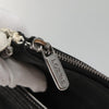 Secondhand Loewe Anagram Shoulder Bag
