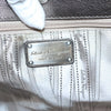 Salvatore Ferragamo Vala tote Nylon