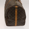 Secondhand Louis Vuitton Keepall Bandouliere Bag