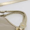 Secondhand Salvatore Ferragamo Vintage Top handle handbag