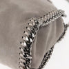 Secondhand Stella McCartney Falabella Fold Over Crossbody Bag