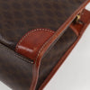 Secondhand Celine Vintage Macadam Shoulder Bag