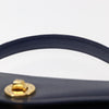 Valentino Garavani Vintage Handbag Leather