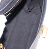 Louis Vuitton One Handle Flap Bag Monogram Canvas and Leather