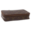 Secondhand Louis Vuitton Vintage Jewelry Box