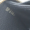 Secondhand Louis Vuitton Portefeuille zippy Monogramme Empreinte Monogramme Empreinte