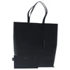 Secondhand Saint Laurent Shopper Tote