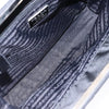 Prada Vintage Shoulder Bag Tessuto