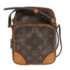 Secondhand Louis Vuitton Amazone Bag