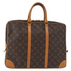 Secondhand Louis Vuitton Porte-Documents Voyage Briefcase