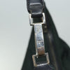 Gucci Vintage Shoulder Bag Nylon