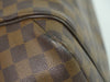 Louis Vuitton Totally Handbag Damier