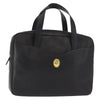 Secondhand Christian Dior Vintage CD Handbag