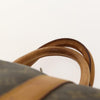 Secondhand Louis Vuitton Keepall Bag
