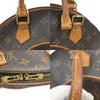 Secondhand Louis Vuitton Ellipse Bag