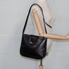 Secondhand Gucci Vintage Shoulder Bag