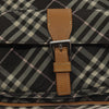 Secondhand Burberry Nova Check Blue Label