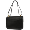 Hermes Constance Bag Box Calf
