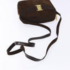 Secondhand Salvatore Ferragamo Vala Shoulder Bag
