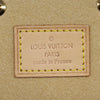 Secondhand Louis Vuitton CASE JEWELRY BOX