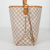 Louis Vuitton Delightful NM Handbag Damier