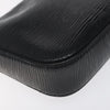 Louis Vuitton Pochette Accessoires NM Electric Epi Leather