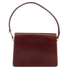 Secondhand Bally Vintage Shoulder Bag